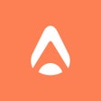 ไอคอนของโปรแกรม: Smartseeds.Перевозчик