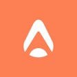 プログラムのアイコン：Smartseeds.Перевозчик
