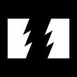 أيقونة البرنامج: The Hundreds