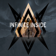 Infinite Inside