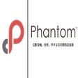 Ikona programu: Phantom Shuttle MV3