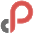 Programikonen: Phantom Shuttle MV3