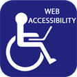 프로그램 아이콘: WP Accessibility Tools am…
