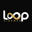 Icoon van programma: Loop Cinemas