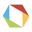 프로그램 아이콘: KRT - Knowledge Realty Tr…