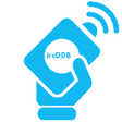 Icon of program: ircDDB remote