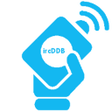 Icon of program: ircDDB remote