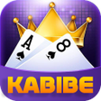 程序图标：Kabibe Game - Glory Club