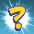 프로그램 아이콘: PokéQuiz - Unofficial Qui…