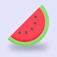 ไอคอนของโปรแกรม: Pixel Art - Create NFT