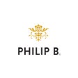 Ikon program: Philip B. Botanicals