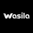 Ikona programu: Wasila