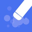 程序图标：Remove unwanted object Re…