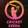 Icon of program: Cricket Keeda
