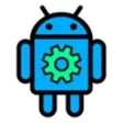 Icon of program: ADB AppControl