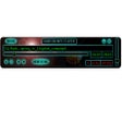 Icono de programa: Random Mp3 Player