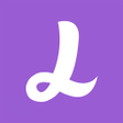Icon of program: Luvin - Dicas de amor