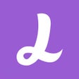 Icoon van programma: Luvin - Dicas de amor