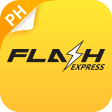 FlashExpress PH