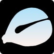Icon of program: 木鱼 - 念经神器