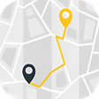 Ícone do programa: Smart Radar Finder