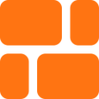 Icoon van programma: NovaStrim