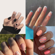 Programikonen: Nail Art Design Ideas 202…