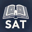프로그램 아이콘: SAT English Vocabulary 20…