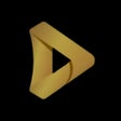 プログラムのアイコン：Botic Point Mobile