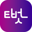 程序图标：KBS 티벗