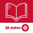 Icoon van programma: St John Resources