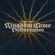 プログラムのアイコン：Kingdom Come: Deliverance…