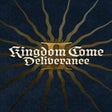 Kingdom Come: Deliverance II