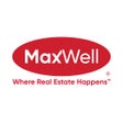 프로그램 아이콘: MaxWell Realty Home Searc…