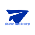 程序图标：Pinjaman Cepat Keluarga