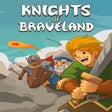 Icône du programme : Knights of Braveland