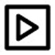 Icoon van programma: Snapcastify - Screen Reco…