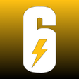 Icon of program: R6 Quick
