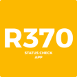ไอคอนของโปรแกรม: 370 SRD Grant Status Chec…