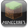 Ikona programu: Minecraft Server