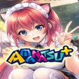 Amanatsu icon