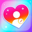 Ikon program: IGLikes: More FollowersLi…