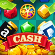 Programikonen: Money Jewel:Win Real Cash