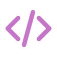 Programikonen: Google Search Code Viewer