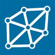 Icona del programma: Patchy Scan 3D - AR