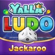 أيقونة البرنامج: Yalla Ludo - LudoDomino