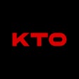 Icon of program: KTO: Apostas e Cassino