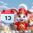 Icoon van programma: Vivid Schedule