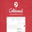 Programikonen: Collab.email