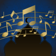 أيقونة البرنامج: Latest Arabic Ringtones